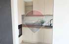 Apartament 2 camere 55 mp Rasarit de Soare Vedere parc Etaj 4 - 13