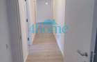 Spatiu birouri 3 camere Estoria City|Theodor Pallady|Parcare|Metrou - 6