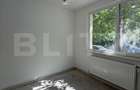 Apartament 2 camere, 29mp, parter, Micro 19 - 15