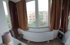 Inchitiez apartament cu 1 camera - 16