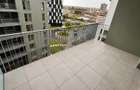 Apartament 2 camere NOU 49 mp + balcon 11 mp ERA Roots, Cluj-Napoca - 7