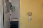 Apartament 2 camere, 41 mp, zona Craiovi?a Noua - 3