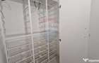 Apartament cu 3 camere I Prima inchiriere I Pallady Hills... - 8