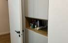Apartament 2 camere Veranda Residence - 1