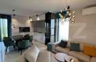 Casa Compacta cu 3 dormitoare, 74 mp utili - 3