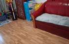 Apartament 2 cam || Eremia Grigorescu, Pitesti - 4