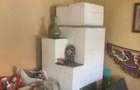 Casa si teren in Gura Foii judet Dambovita - 3