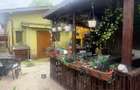 Vanzare casa 3 camere+dependinte, Targoviste, micro 4, stradal - 11