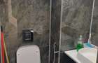 Spatiu comercial de inchiriat - 3