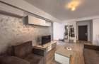 Apartament cu vedere la mare si lac – in inima statiunii Mamaia - 12