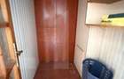 Apartament cu 2 camere, decomandat, 50mp, zona Bulevard - 4