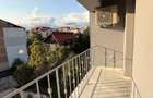 Spatiu birou premium - 38 mp - Ultracentral - Lift - Parcare - 9