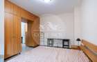 Vila P+1 cu 4 camere, gradina si loc de parcare - Otopeni (Ferme) - 16