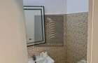 3 Camere Tomis 3 De Inchiriat