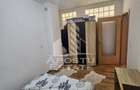 Apartament 2 camere de vanzare, bloc nou, zona Soarelui - 5