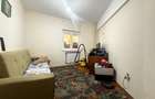Apartament cu 4 camere, 95 mp utili - zona Calea Sagului