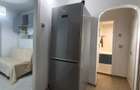 Apartament de inchiriat - Etaj 1 - 2 dormitoare + living - Liceul Pedagogic - Sistem dual incalzire - 6