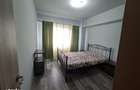 Inchiriere apartament 2 camere, et. 4, 50 mp, zona Traian - 6