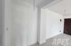 Apartament 2 camere nou | Finisat la cheie | Drumul Taberei- Valea Furcii- Lidl - 4