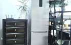 Apartament 2 camere mobilat modern - 4