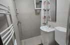 Apartament de inchiriat - 13