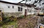 Casa cu toate utilitatile, 90 mp, zona Micro 4 - 7