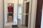 2 Camere de inchiriat | Colentina | Boiler |  Parc Plumbuita | Renovat - 7