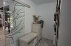 Casa 4 camere, 200 mp, teren 8 ari, zona Lunci - 4