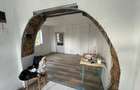Vand casa Martinesti ( Vracea ) - 4