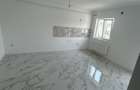 Apartament cu 2 camere - Lunca Cetatuii