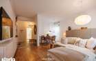 COMISION 0% I Apartament cu CURTE PROPRIE I Dumbravi?a. - 2