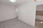 Apartament cu 2 camere de vanzare in Timisoara, zona Sagului