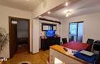 Apartament decomandat 3 camere + living de vanzare in zona Ostroveni - 1