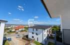 Apartament 3 camere | 79 mp utili | Etaj 2 | Octavian Goga, Șelimbăr | Clasa A | - 16