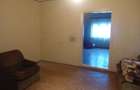 De vanzare casa in Unirii