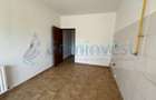 De vanzare cladire  multifunctionala zona Seleusului, Oradea - 6