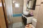 Apartament 3 camere 65 mp ~ etaj 3, zona Dumbrava Nord - 15