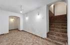 Spatiu comercial langa Piata Sfatului pe str Muresenilor