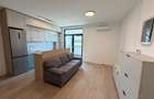 Proprietar Apartament 2 camere de închiriat | Torontalului Ateneo | parcare - 1