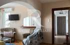 Apartament cu 4 camere | Panorama superba | Dacia | Oradea - 12