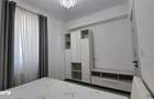 Apartament 3 cam, etaj 2, bloc nou, zona Sud, parcare - 6