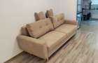 Apartament 2 camere - de inchiriat ( Zona Antibiotice ) - 6