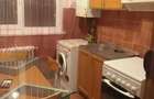 Inchirirez apartament in Turda - 1