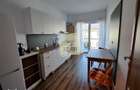 Studio modern Prima Inchiriere | 37mp | Casian Residence - 8