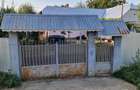 OFERTA.Casa de vanzare in sat Soci, comuna Miroslovesti, judetul Iasi - 3