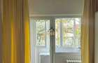 Garsoniera | Investitie | 23 mpu + 4 mp balcon | zona Expo Marasti - 2