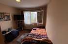 Apartament de vanzare 2 camere 34mp zona Manastur Aleea Clabucet