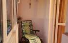 Apartament 3 camere 90 mp utili Zona Mihai Viteazu - 8