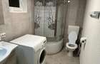 GARSONIERA - RAHOVA, PET-FRIENDLY, MOBILAT/UTILAT MODERN, CURTE - 13