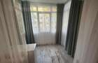 Inchiriez apartament doua camere - 8